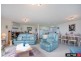 15 Halcyon Avenue, San Remo VIC 3925