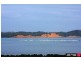 15 Halcyon Avenue, San Remo VIC 3925