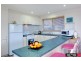 15 Halcyon Avenue, San Remo VIC 3925