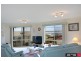 15 Halcyon Avenue, San Remo VIC 3925