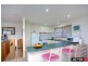 15 Halcyon Avenue, San Remo VIC 3925