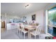 15 Halcyon Avenue, San Remo VIC 3925