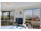 15 Halcyon Avenue, San Remo VIC 3925