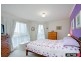 15 Halcyon Avenue, San Remo VIC 3925