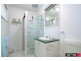 15 Halcyon Avenue, San Remo VIC 3925