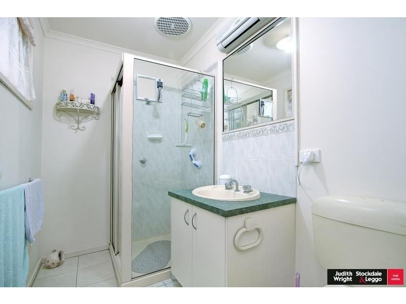 15 Halcyon Avenue, San Remo VIC 3925