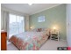 15 Halcyon Avenue, San Remo VIC 3925