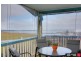 15 Halcyon Avenue, San Remo VIC 3925