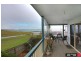 15 Halcyon Avenue, San Remo VIC 3925