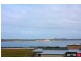 15 Halcyon Avenue, San Remo VIC 3925