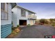 15 Halcyon Avenue, San Remo VIC 3925