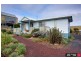 15 Halcyon Avenue, San Remo VIC 3925