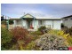 15 Halcyon Avenue, San Remo VIC 3925