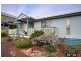 15 Halcyon Avenue, San Remo VIC 3925