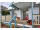 15 Halcyon Avenue, San Remo VIC 3925