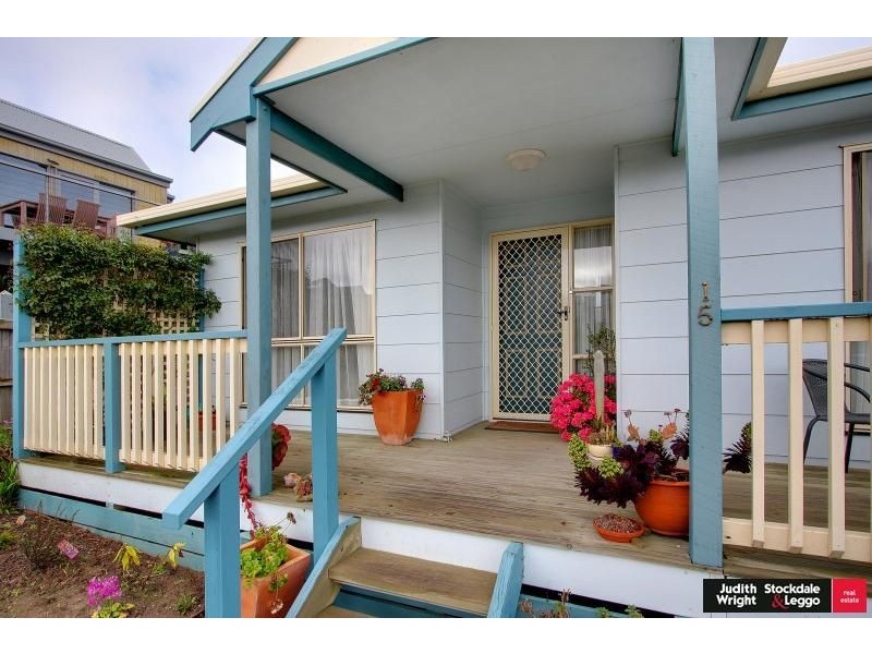 15 Halcyon Avenue, San Remo VIC 3925