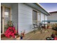 15 Halcyon Avenue, San Remo VIC 3925
