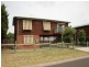 B/1 Boonderabbi Way, Cowes VIC 3922