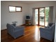 B/1 Boonderabbi Way, Cowes VIC 3922
