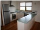 B/1 Boonderabbi Way, Cowes VIC 3922
