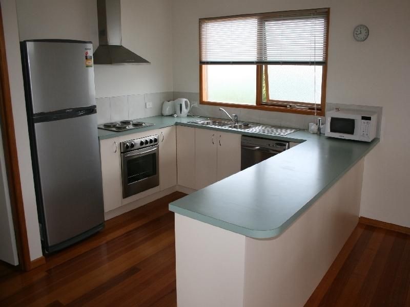 B/1 Boonderabbi Way, Cowes VIC 3922
