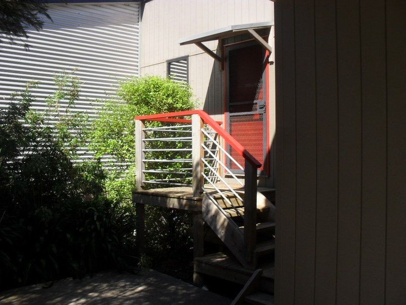 1/75 Penniwells Drive, San Remo VIC 3925