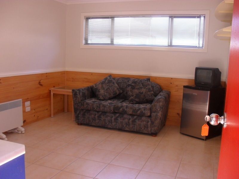 1/75 Penniwells Drive, San Remo VIC 3925