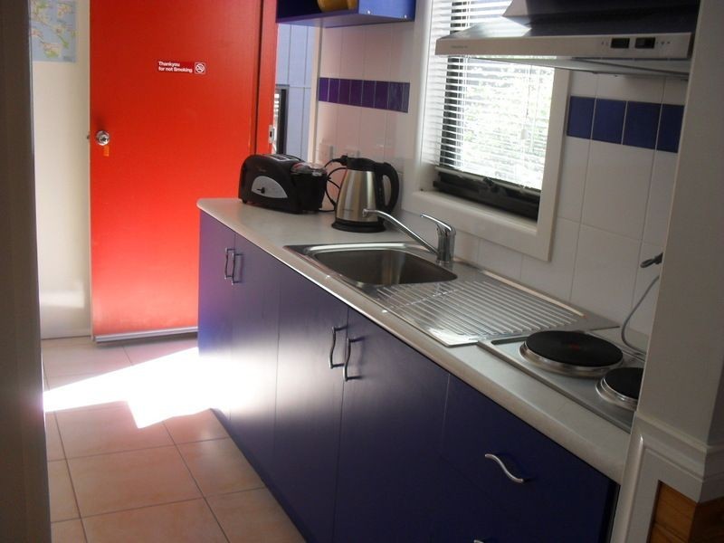 1/75 Penniwells Drive, San Remo VIC 3925