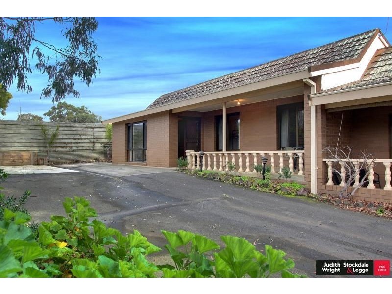 8/53 Chapel Street, Cowes VIC 3922
