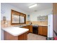 8/53 Chapel Street, Cowes VIC 3922