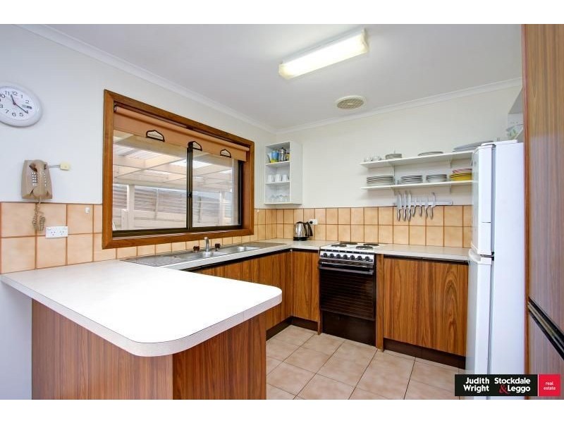 8/53 Chapel Street, Cowes VIC 3922