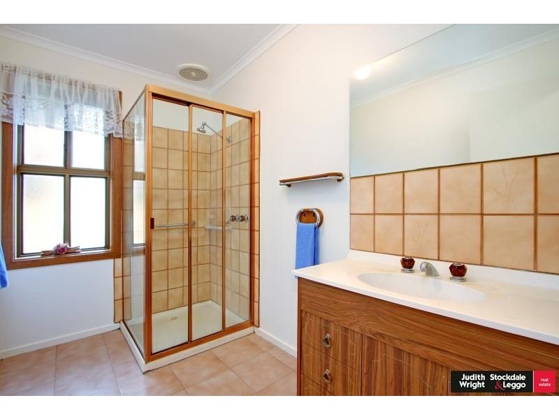 8/53 Chapel Street, Cowes VIC 3922
