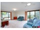8/53 Chapel Street, Cowes VIC 3922