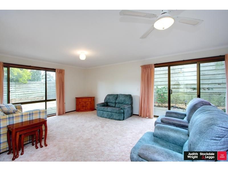 8/53 Chapel Street, Cowes VIC 3922