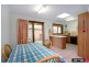 8/53 Chapel Street, Cowes VIC 3922