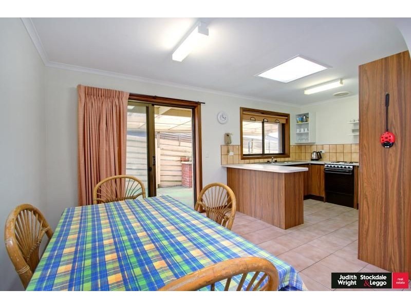 8/53 Chapel Street, Cowes VIC 3922