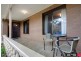 8/53 Chapel Street, Cowes VIC 3922