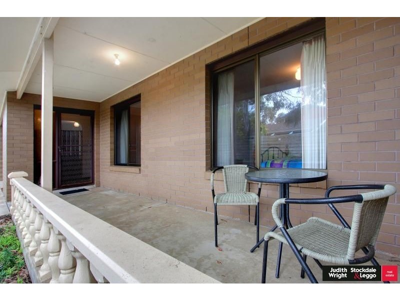 8/53 Chapel Street, Cowes VIC 3922
