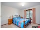 8/53 Chapel Street, Cowes VIC 3922