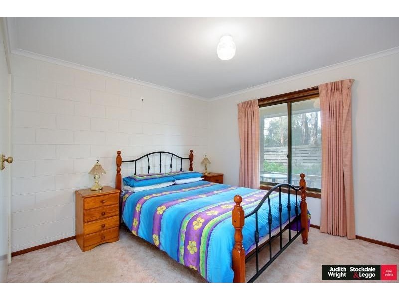 8/53 Chapel Street, Cowes VIC 3922