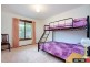 8/53 Chapel Street, Cowes VIC 3922