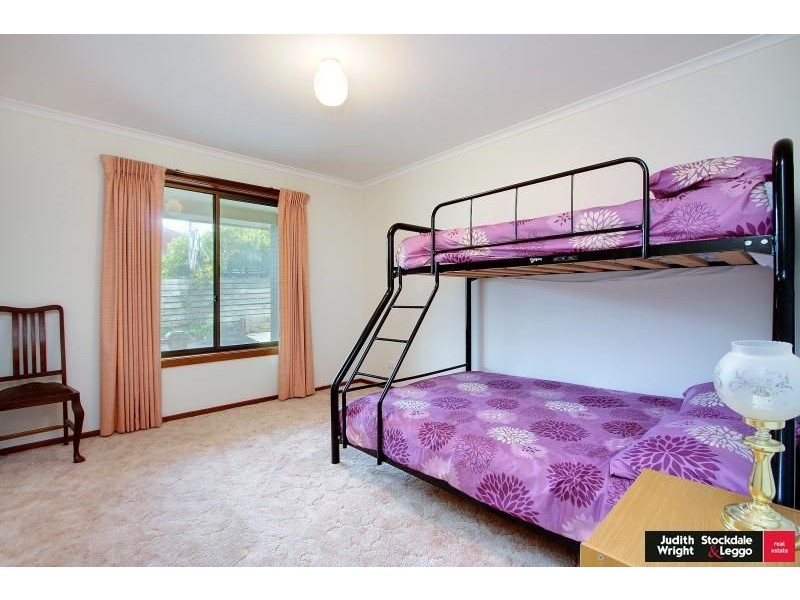 8/53 Chapel Street, Cowes VIC 3922