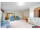 8/53 Chapel Street, Cowes VIC 3922