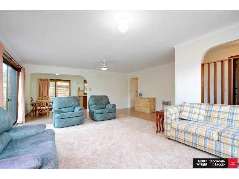 8/53 Chapel Street, Cowes VIC 3922