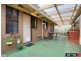 8/53 Chapel Street, Cowes VIC 3922