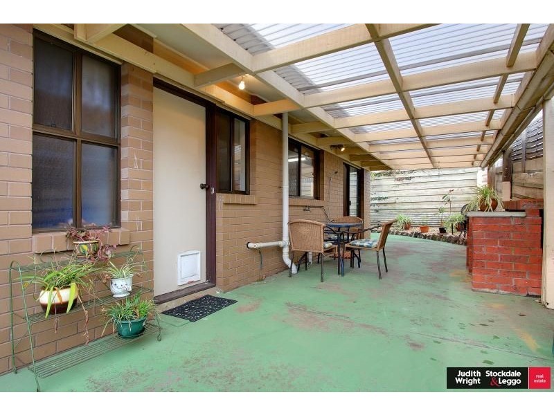 8/53 Chapel Street, Cowes VIC 3922