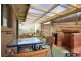 8/53 Chapel Street, Cowes VIC 3922