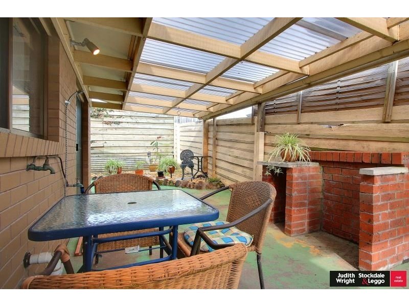 8/53 Chapel Street, Cowes VIC 3922