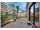 8/53 Chapel Street, Cowes VIC 3922
