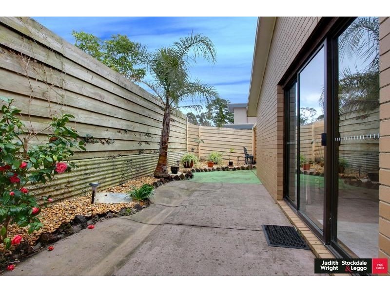 8/53 Chapel Street, Cowes VIC 3922